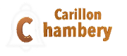 Carillon Chambéry